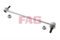 FAG BP4K-34-170C