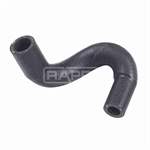 RAPRO 021121058A