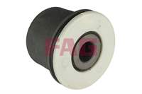 FAG 3523CA