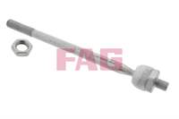 FAG 1596574