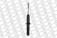 MAYSAN MANDO 51601S10A11