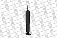 MAYSAN MANDO K60A34700
