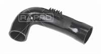 RAPRO 2D0145828A