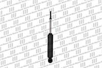 MAYSAN MANDO MB430191