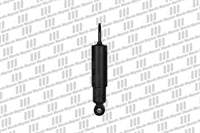 MAYSAN MANDO MR151227