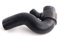 RAPRO 4B0145832B