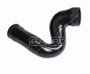 RAPRO 4B0145838