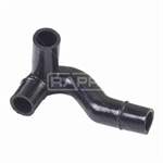 RAPRO 25269 050103493A