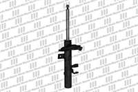 MAYSAN MANDO AV61-18045-AAC