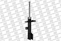 MAYSAN MANDO 5208G3