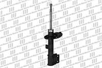 MAYSAN MANDO 5208G2