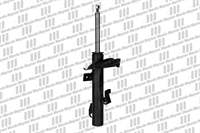 MAYSAN MANDO B32T34700C