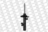 MAYSAN MANDO B32T34900C