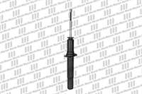 MAYSAN MANDO 51602SEAG23