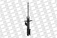 MAYSAN MANDO 51602SAAE02