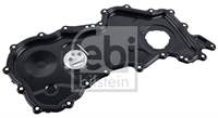 FEBI 135027147R