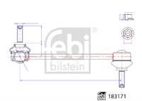 FEBI LR090549