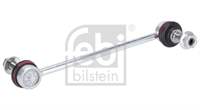 FEBI LR090522