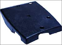 PLEKSAN 2930A