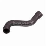 RAPRO 28153 2105010082