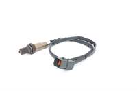 BOSCH 39210 03030