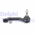 DELPHI 1669648580