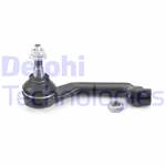 DELPHI 1669648480