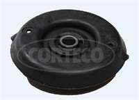CORTECO 5038.F7