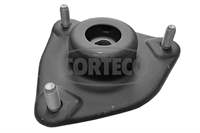 CORTECO 546102Y000