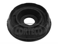CORTECO 6001547499