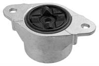 SACHS 8V51-18A116-AA