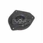 RAPRO 4153230020 8200591283