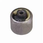 RAPRO 52002 96FB5K563CA
