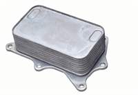 MGA YAĞ SOĞUTUCU A6261800165
