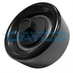 DAYCO 2528725000