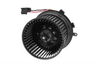 VALEO 27225-EN000