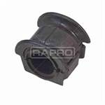 RAPRO 52039 46470776