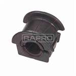 RAPRO 52040 46465903