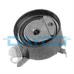DAYCO 82979