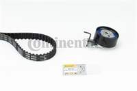 CONTITECH 5595871