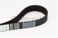 CONTITECH 97227192 5636402 5636106