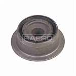 RAPRO 52073 515259