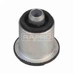 RAPRO 544016605R 8200626965