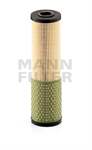MANN A1201800009