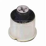RAPRO 4153520800 550440923R