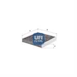 UFI 272770567R