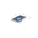 UFI 1107681-00-A