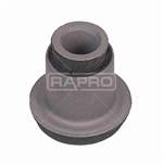 RAPRO 52083 513178