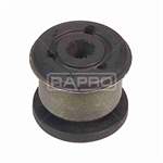 RAPRO 52087 352384