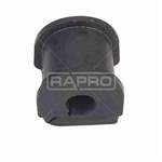 RAPRO 52088 7702246177